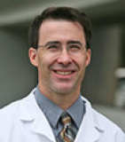 Thomas K Schlesinger, MD