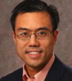 Dr. Maxwell Fung, MD