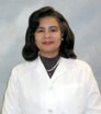 Dr. Tamarah T Manning, MD