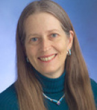 Dr. Vicki V Darrow, MD