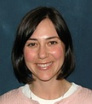 Dr. Rebecca L. Shpall, MD