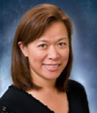 Dr. Winona W Tan, MD