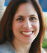 Dr. Toni Karen Morrissey, MD