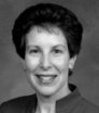 Dr. Leslie Alison Mark, MD