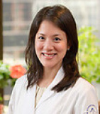 Erica H Lee, MD