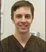 Dr. Jason Robert Lupton, MD