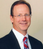Dr. Todd C Smith, MD