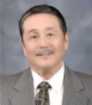 Dr. Steven K Kurata, OD