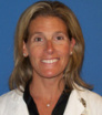 Dr. Alyssa Dweck, MD