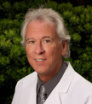 Dr. Thomas L. Voegeli, MD