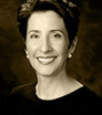 Sue Ellen Martin, MD