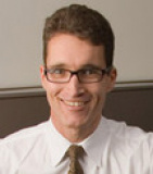 Dr. Steven Dawson Hart, MD