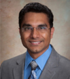 Dr. Uday Nadgir, MD
