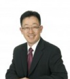 Dr. Tony Sang-Jin Kwon, MD