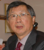 Dr. Richard Hoo Lee, MD