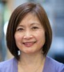 Dr. Diana D Yuen, OD