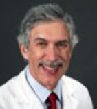 Dr. Ronald N. Gaster, MD