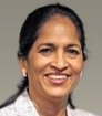 Dr. Sunita Jain, MD
