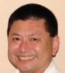 Dr. Arthur Siu, OD