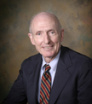 Dr. John Carter Alden, MD