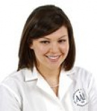 Dr. Kate Lowenthal, MD