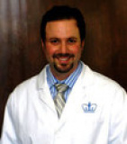 Dr. Jonathan D Schwartz, MD