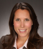 Dr. Vanessa Shana Rothholtz, MD