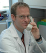 Dr. Travis Tollefson, MD