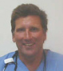 Dr. Thomas M. Fowler, MD