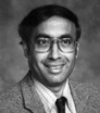 Dr. Surendra J Sood, MD