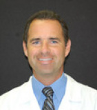 Dr. Richmond Edmond Roeske, MD