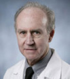 Dr. Williamson B. Strum, MD
