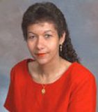 Dr. Tanya-Sue D. Winey, MD