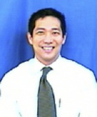 Dr. Yi-Chao Huang, MD