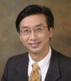 Dr. Joseph T Fan, MD