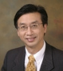Dr. Joseph T Fan, MD