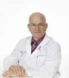 Dr. James Karl Kreter, MD