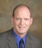 Dr. Donald Gordon Tohm, MD