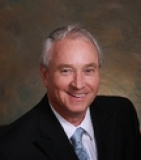 Dr. John C Affeldt, MD