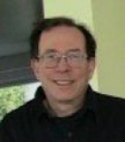 Dr. Bruce Steven Milin, MD