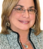 Dr. Rena Sue Brand, MD