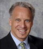 Dr. Jeffrey J. Caspar, MD