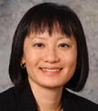 Dr. Michele Corina Lim, MD