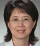 Susan Z. Sun, MD