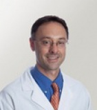 Dr. William Alan Golgert, MD
