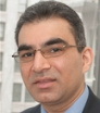 Dr. Aslam Jivani, MD