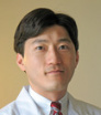 Dr. Alexander C Lee, MD