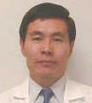 Dr. Xihua Sun, MD, MS
