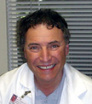Dr. Steven J Holtz, MD