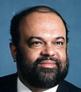 Dr. Vivek M. Savur, MD